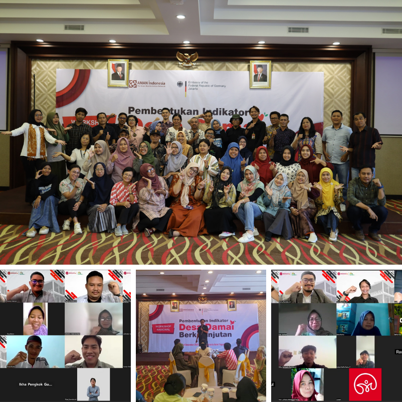 penyusunan-draft-perdes-dan-panduan-tata-kelola-bum-desa-desa-damai-berkelanjutan-aman-indonesia